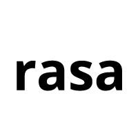 Rasa