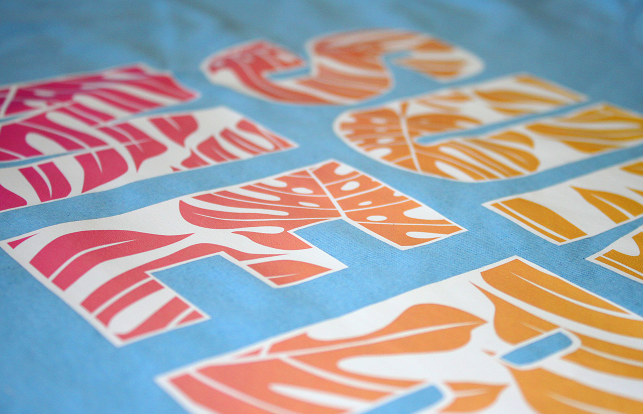 POLI-TAPE ULTIMATE PRINT SUPERSOFT 4033 MATT