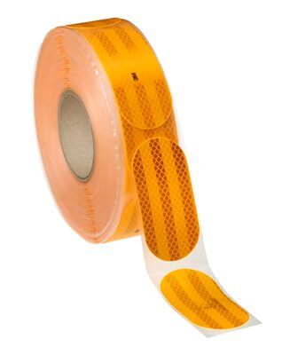3M™ Konturmarkierung Serie Diamond Grade 983