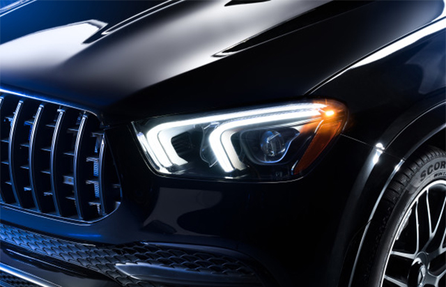 3M™ PPF Series 150 Glänzend