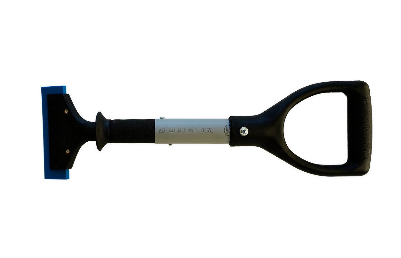 Thor’s Hammer