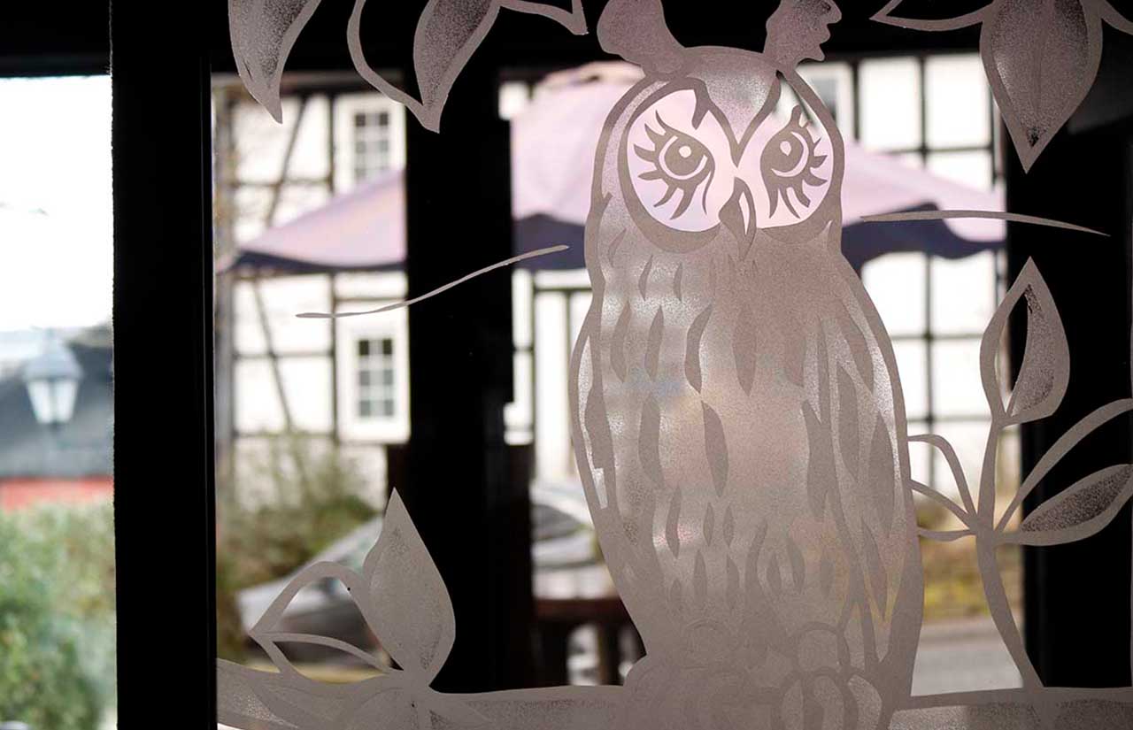 Sandblast 80 ASLAN S 69