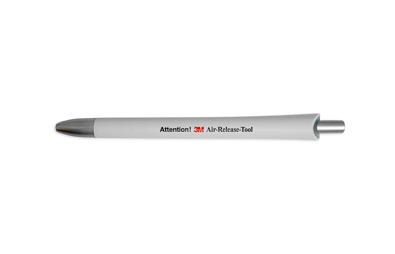 3M™ Air Release Tool