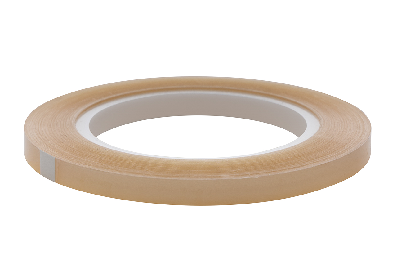 Thermo Tape