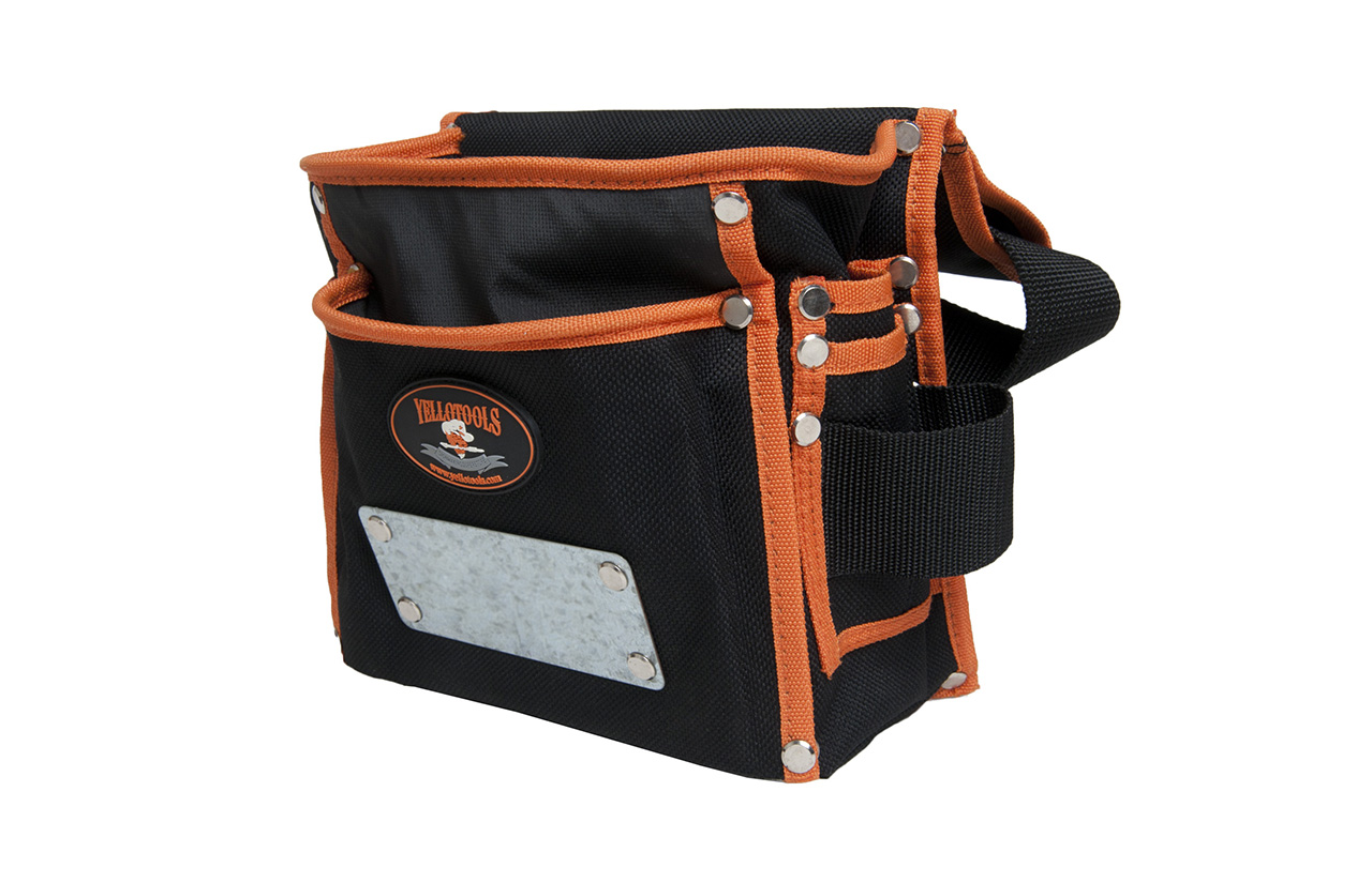 Yellotools Toolbelt