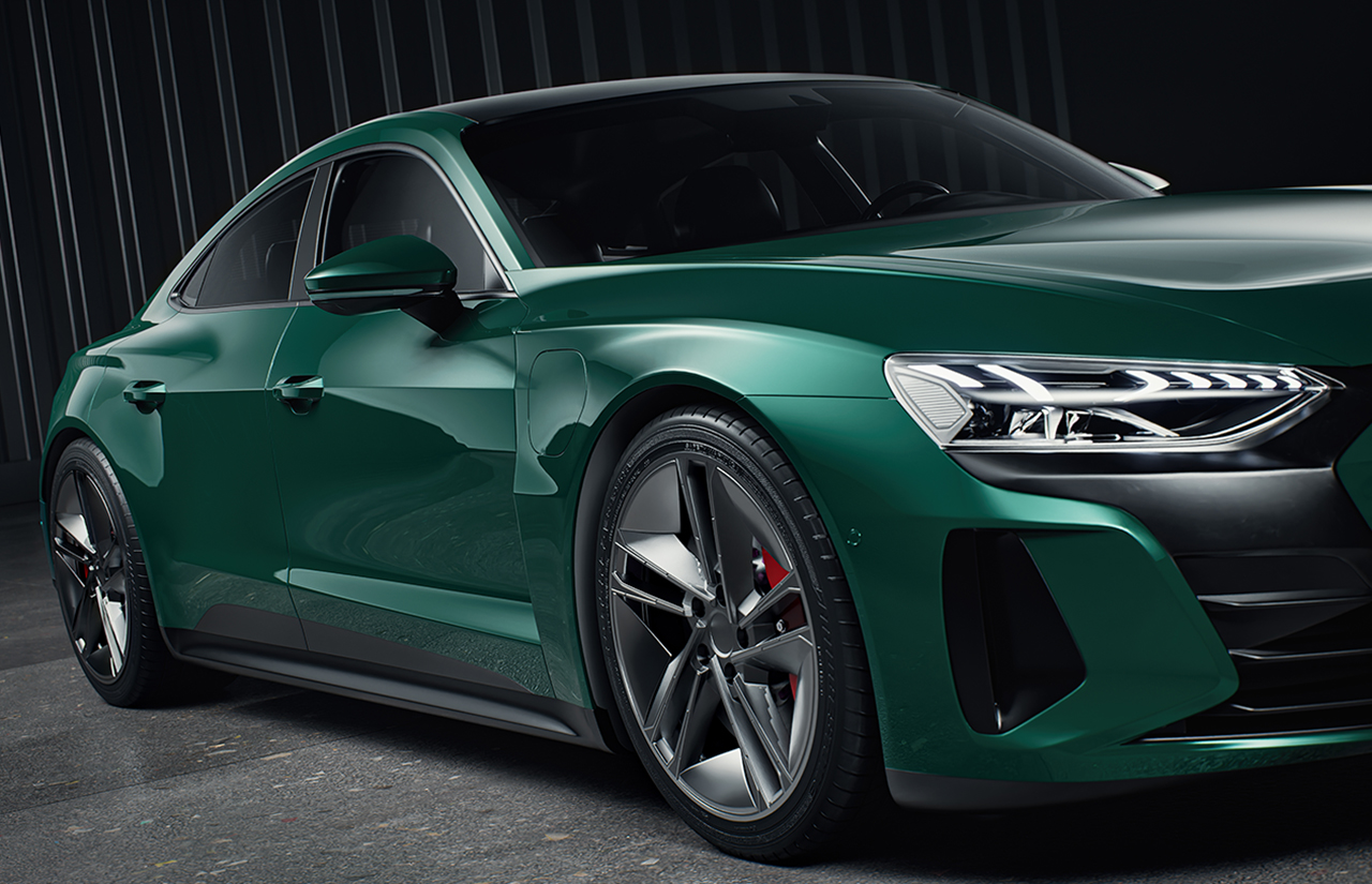 3M™ Protection Wrap Film PWF