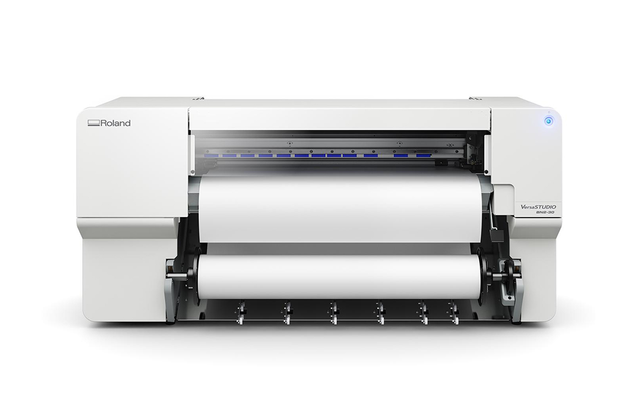 Roland VersaSTUDIO BN2-30