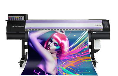 Mimaki JV300-160Plus