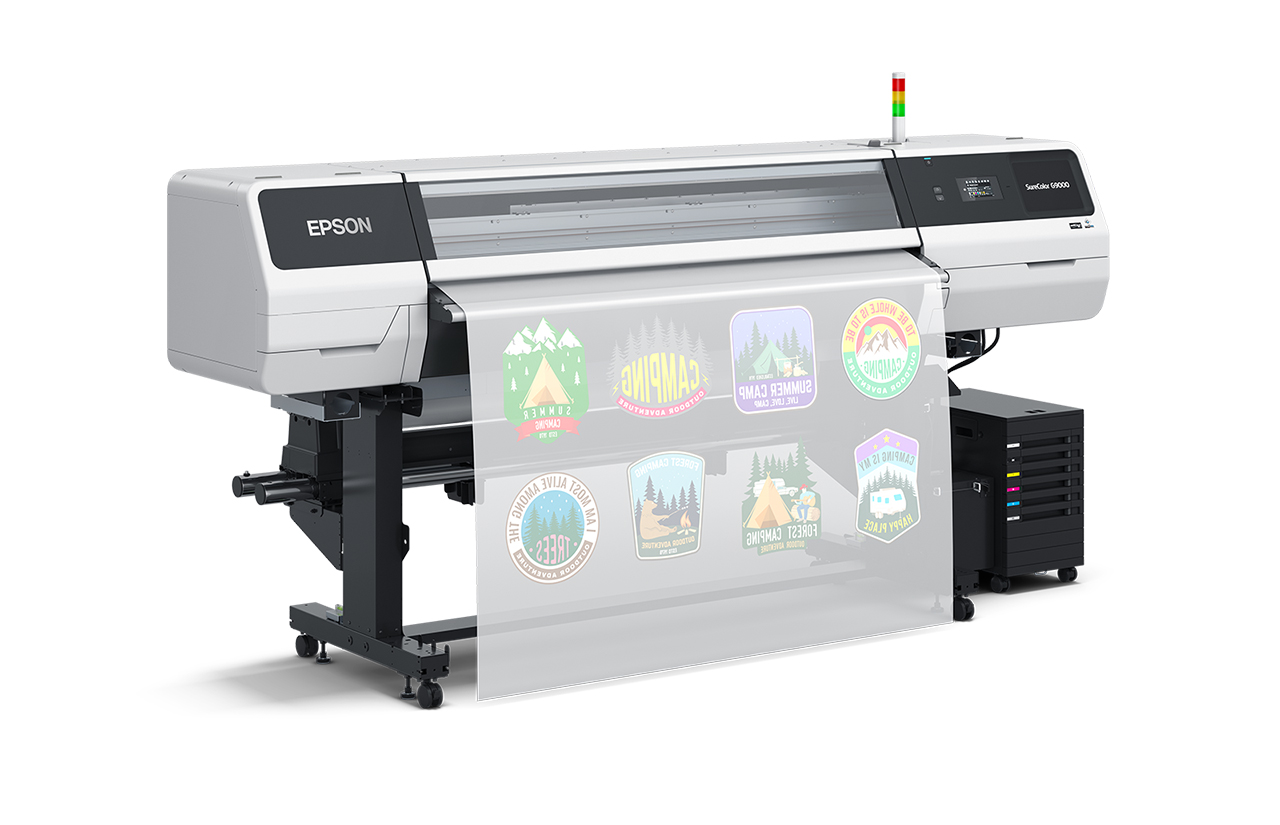 Epson SureColor G9000