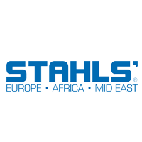 STAHLS