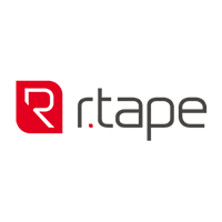 RTape