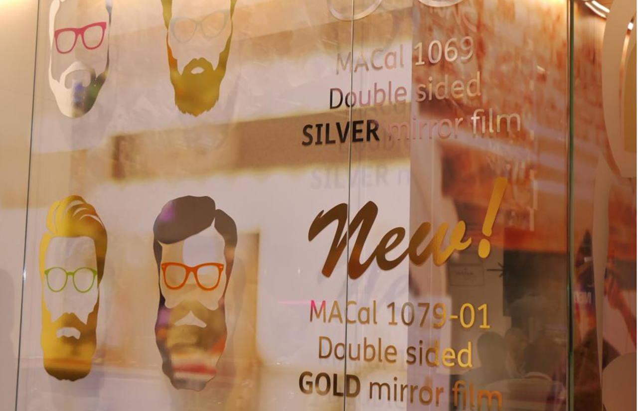 MACal® 1000 Series