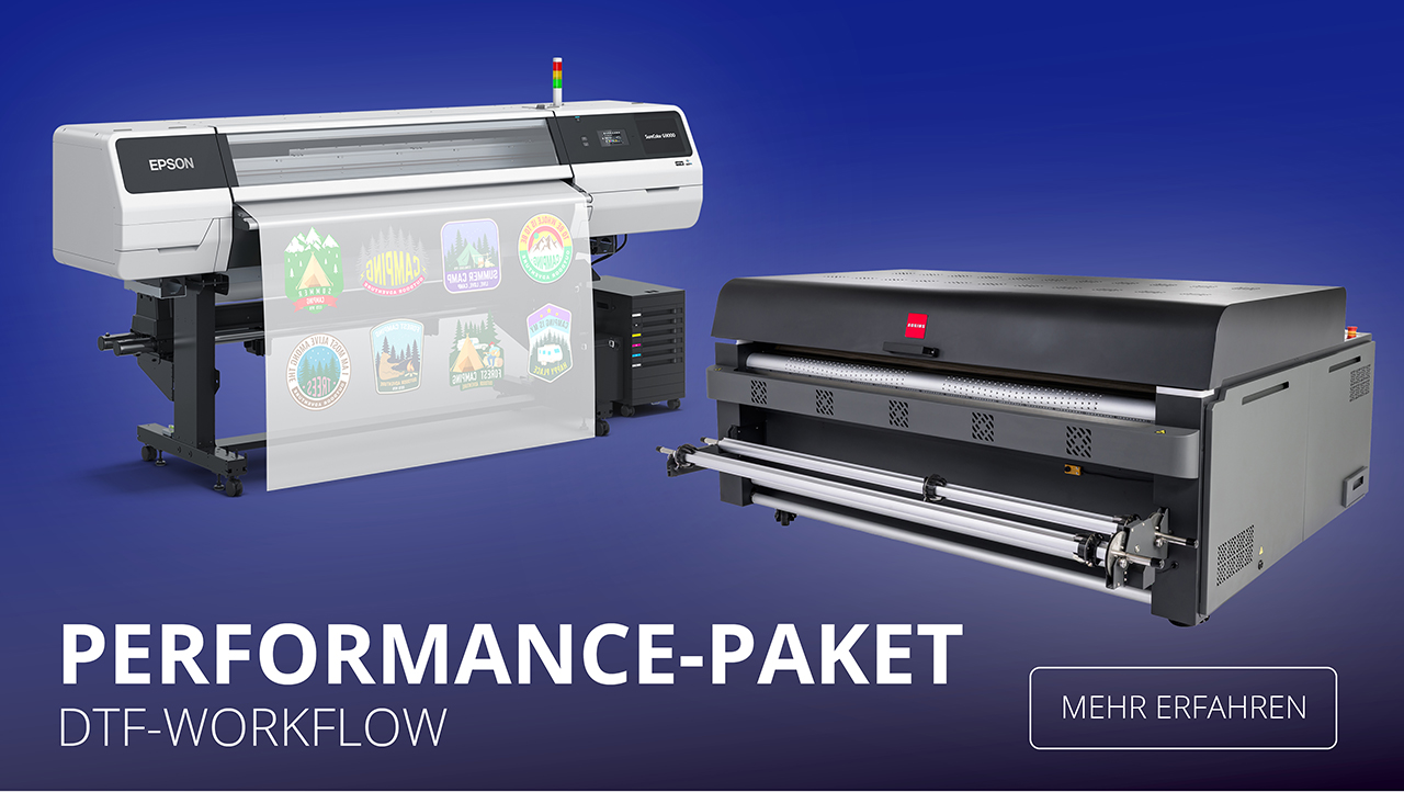 dtf-performance-paket"