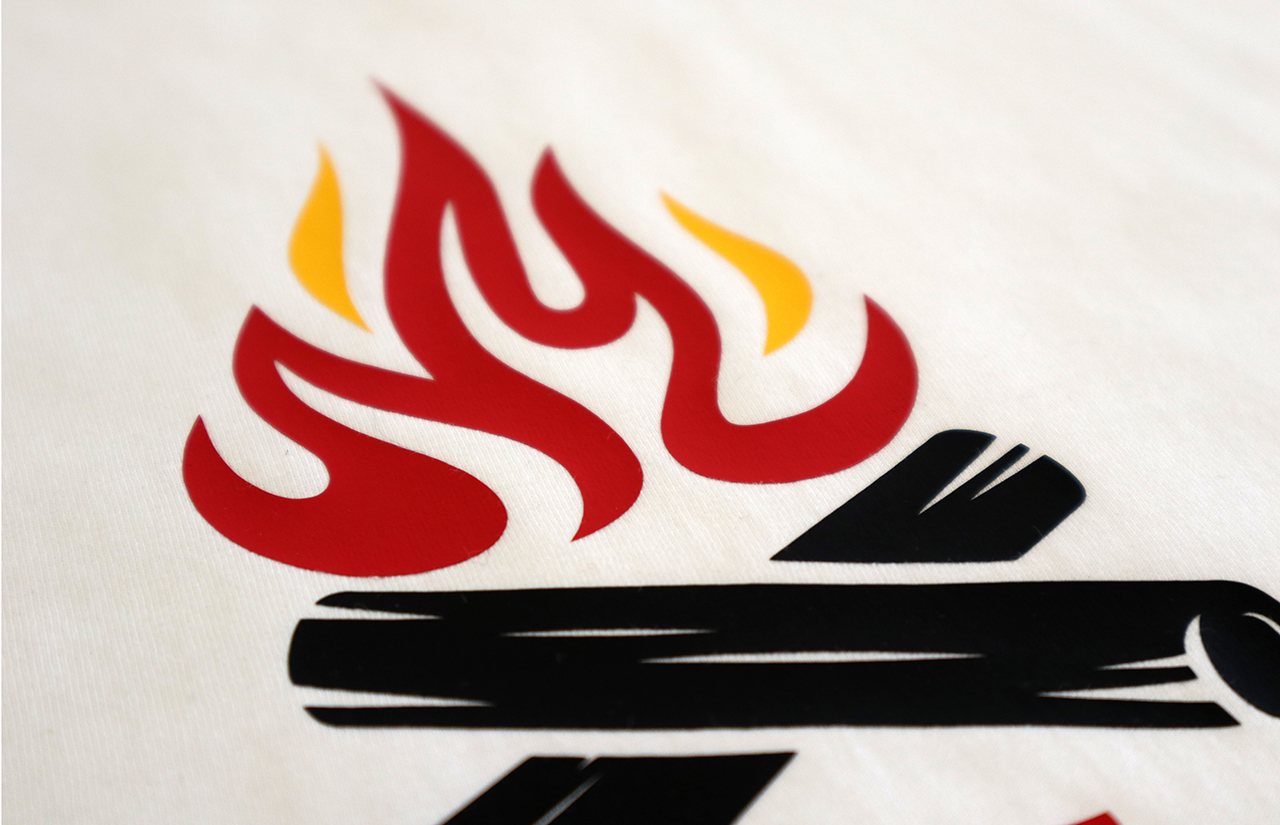POLI-FLEX® FLAME RETARDANT