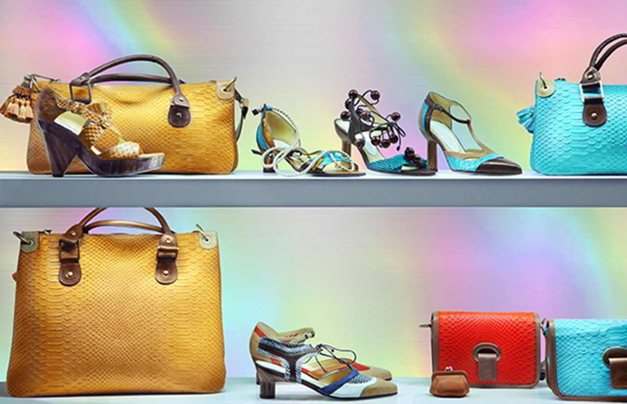 Holographic ASLAN SE 72 Holographic ASLAN SE 72