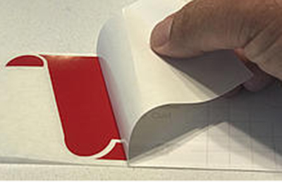 ORATAPE® HT95 Application Tape