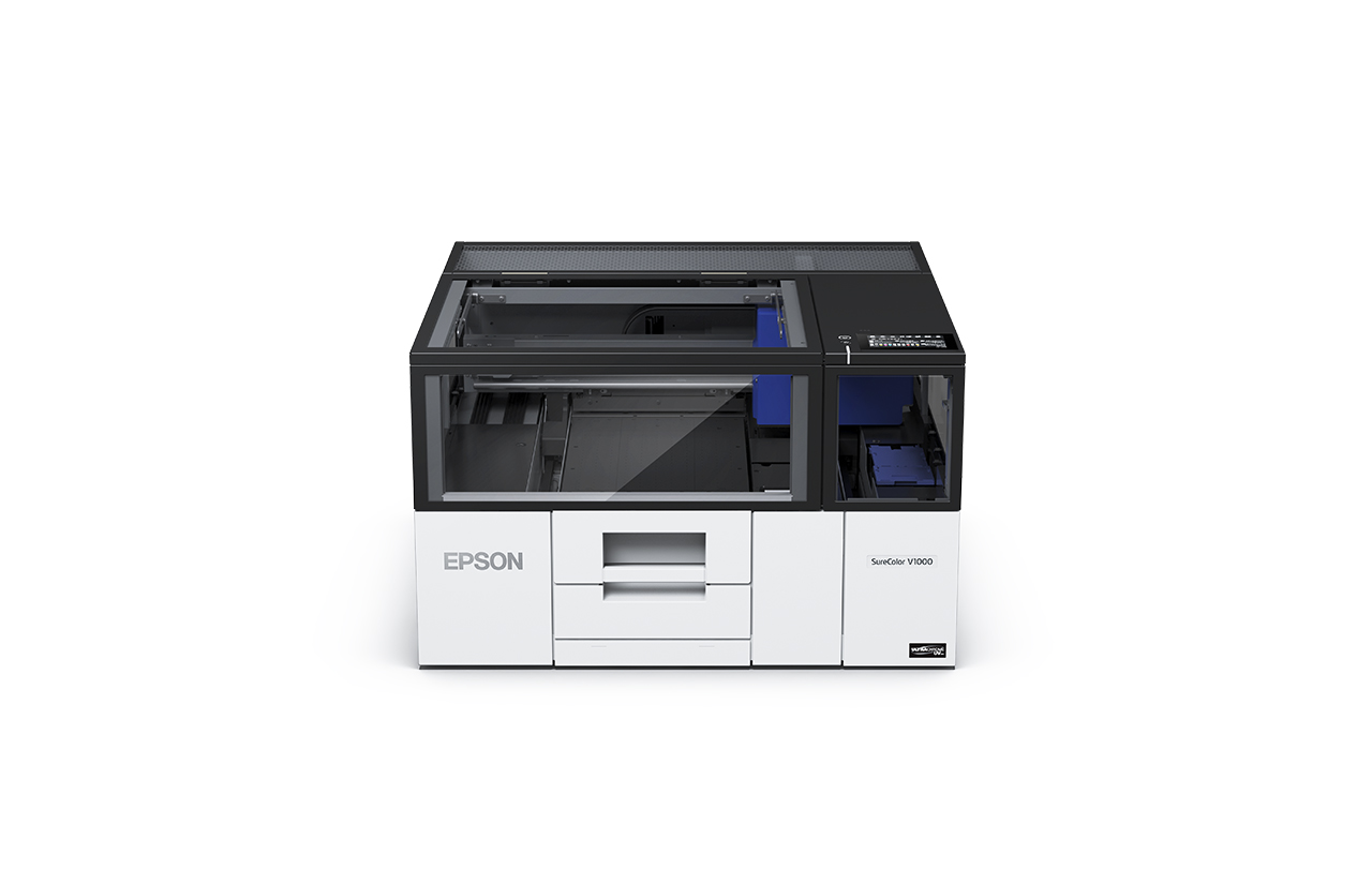 Epson SureColor V1000