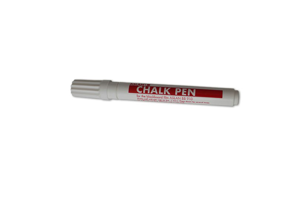 ASLAN C-pen Flüssigkreidestift