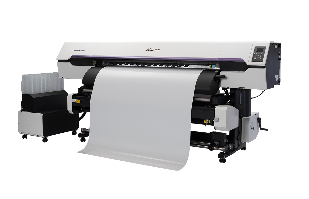 Mimaki JV330-160 Mimaki JV330-160