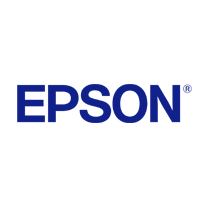 EPSON
