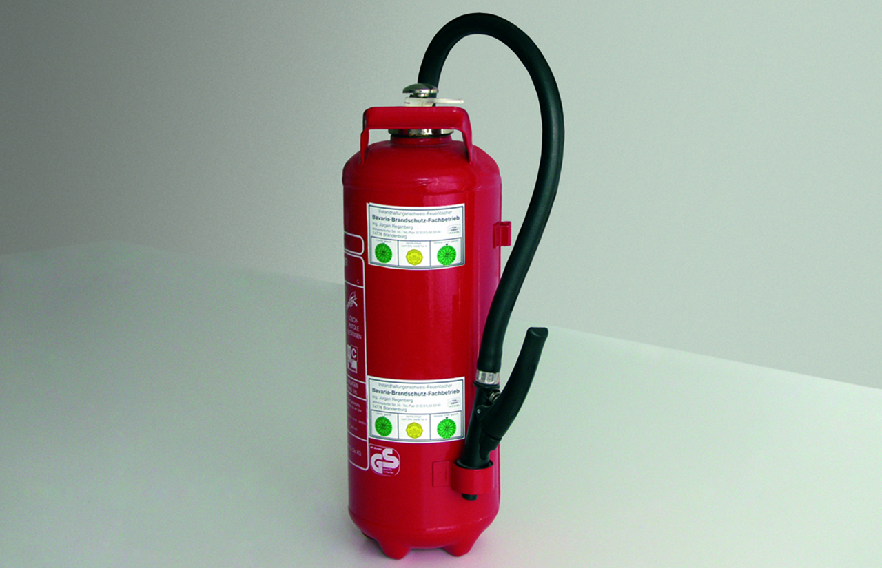 ORACAL® 820 Safety Vinyl