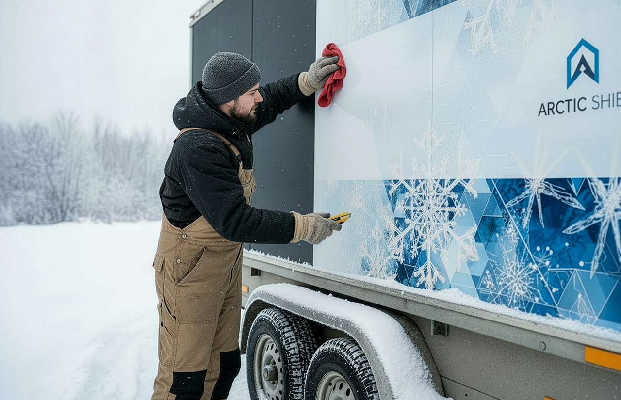 MonsterTack Matt ASLAN DFP 04