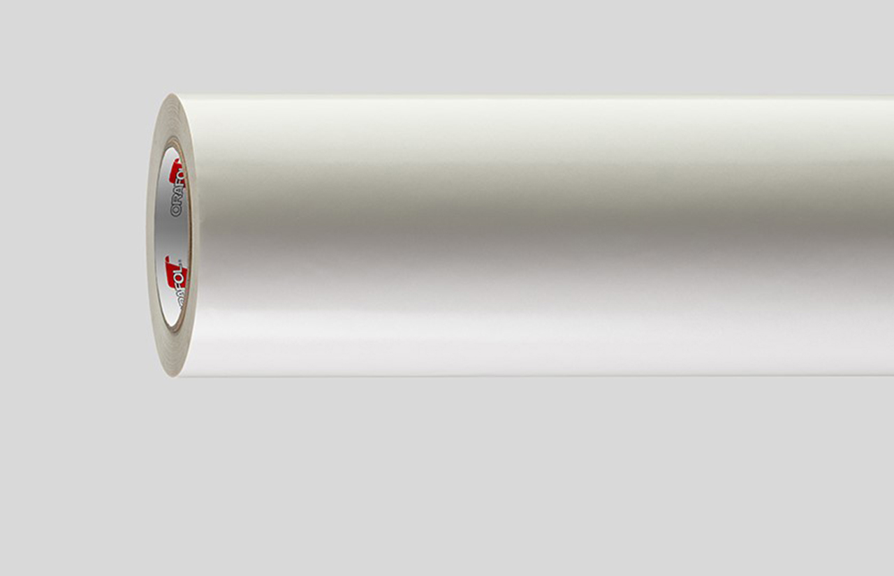 ORABOND® 4040