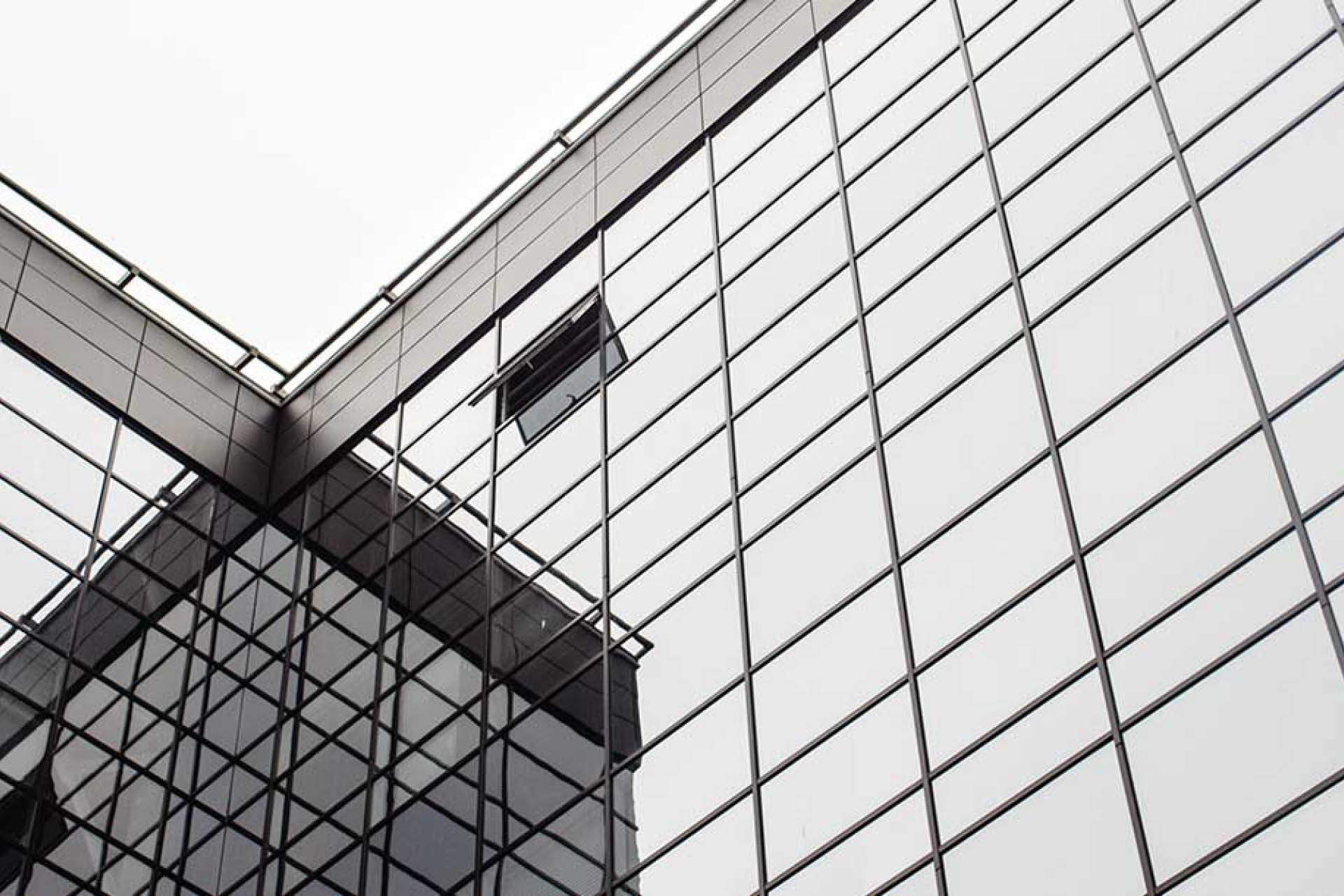 Madico Exterior Solar Grey 20