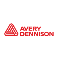 Avery