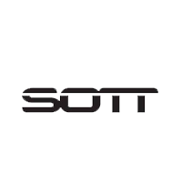 SOTT