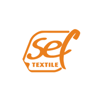 SEF