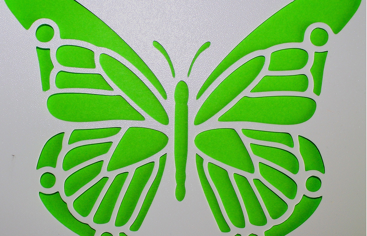 REGUsign PF2