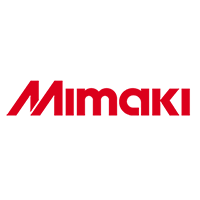 Mimaki