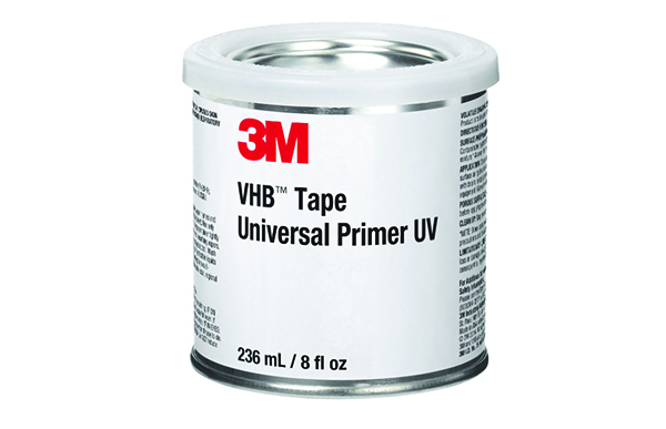 3M™ Primer 94