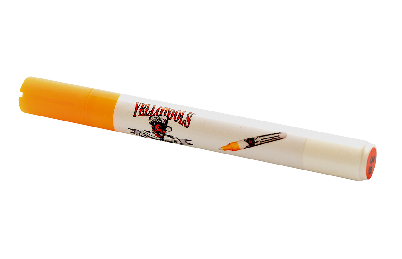 Quick Stick Oberflächenspannungs-Prüfstift