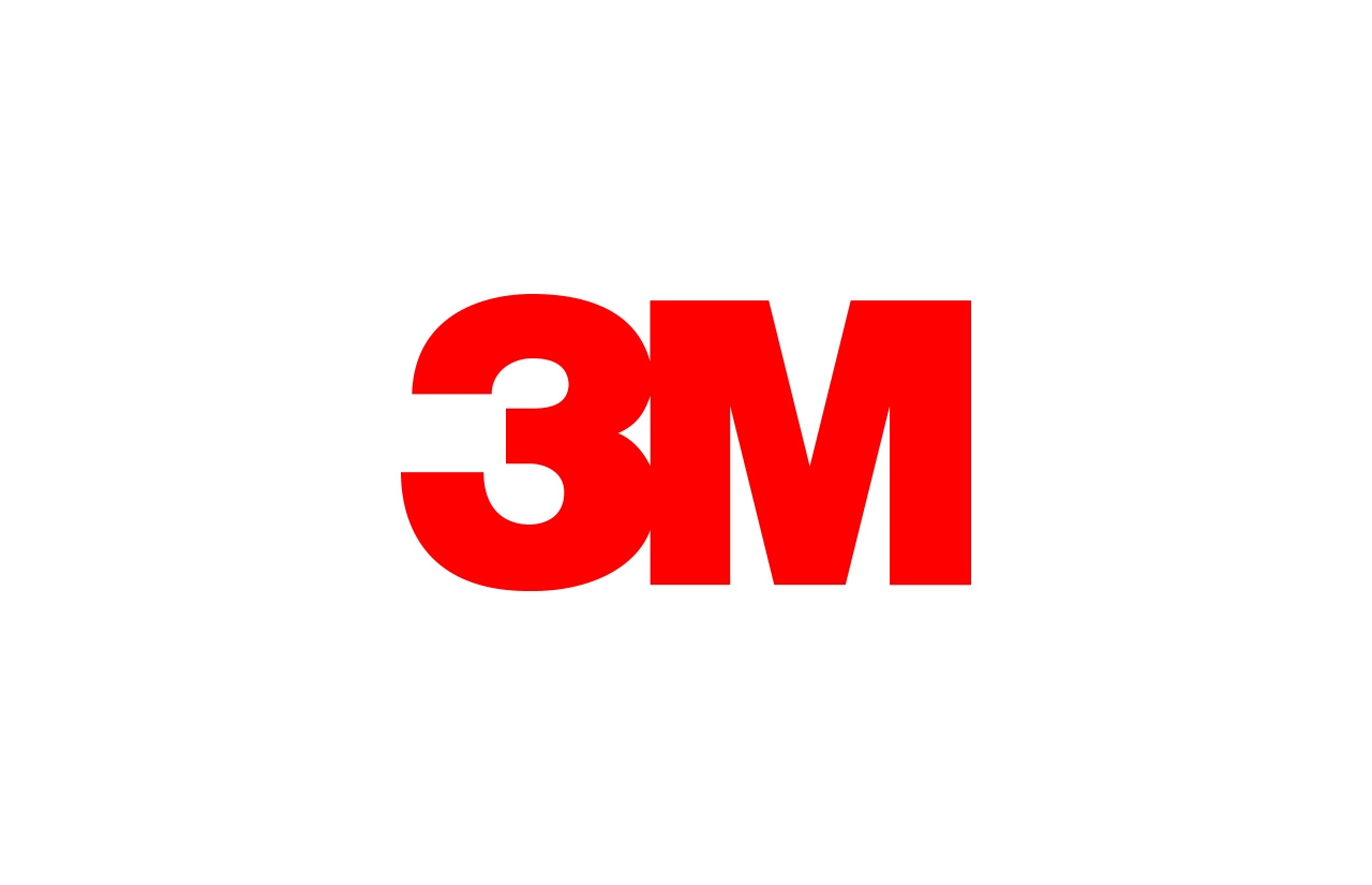 3M™ Anti-Graffiti Wrap Schutzlaminat Glänzend 8588G