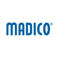 Madico