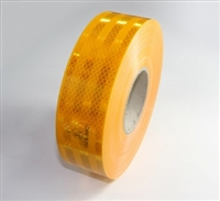 3M™ Konturmarkierung Serie Diamond Grade 983