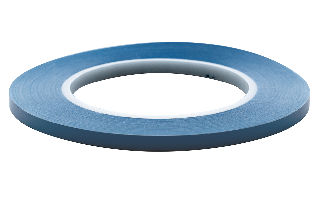 3M™ Scotch Konturenband 471 Blau