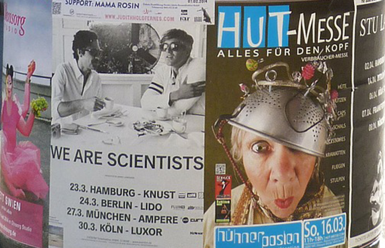 Vulcan Solvent Fotopapier 200