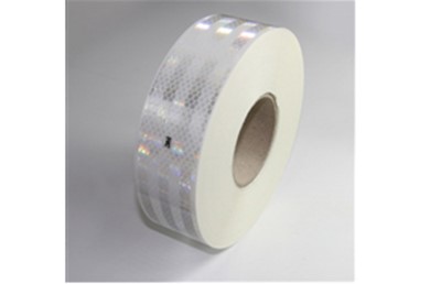 3M™ Konturmarkierung Serie Diamond Grade 983