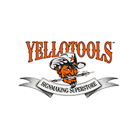 Yellotools