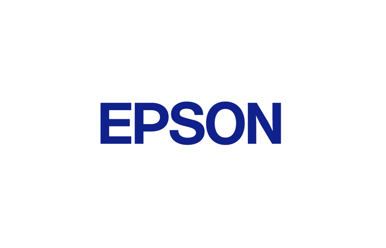 Epson UltraChrome UV