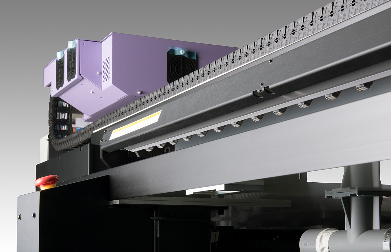 Mimaki JFX200-2531 Mimaki JFX200-2531