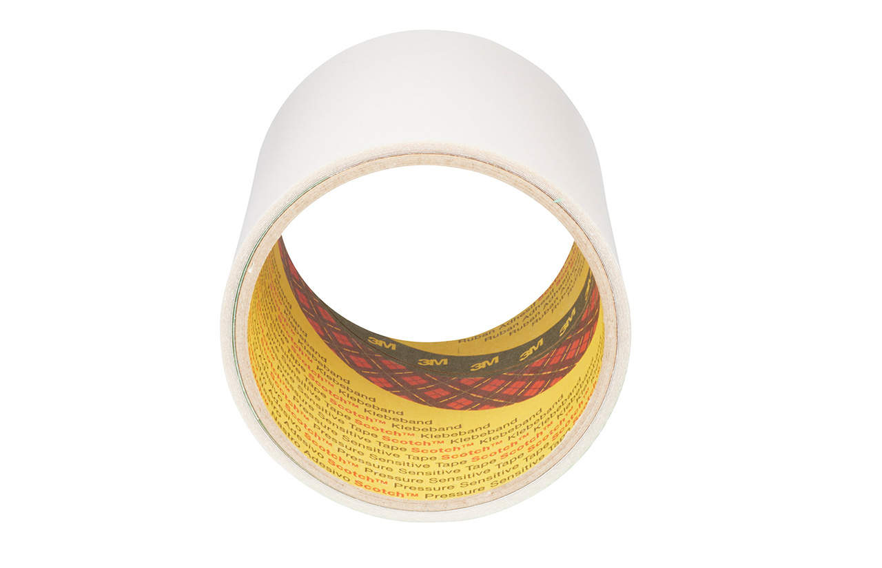 3M™ Paint Protection Film 8592