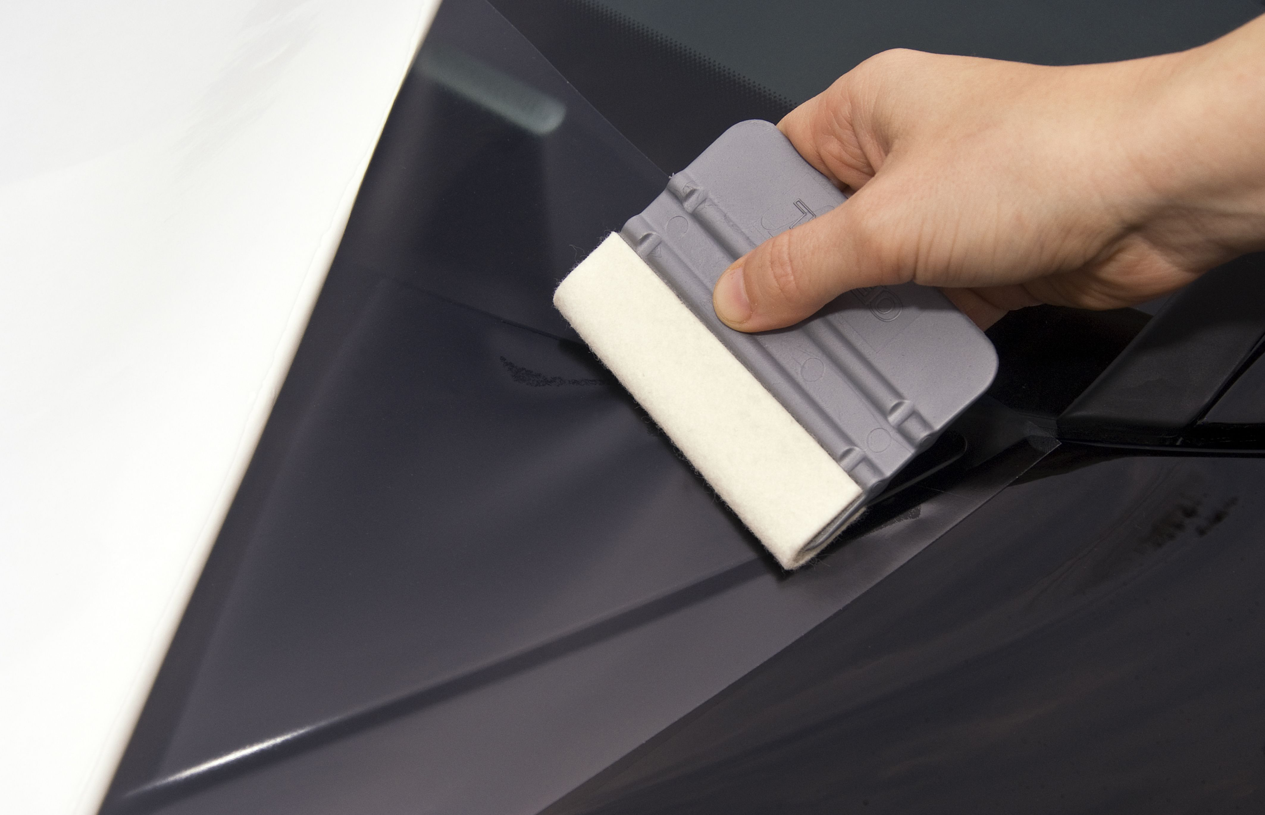 ORAGUARD® 270 Stone Guard Film