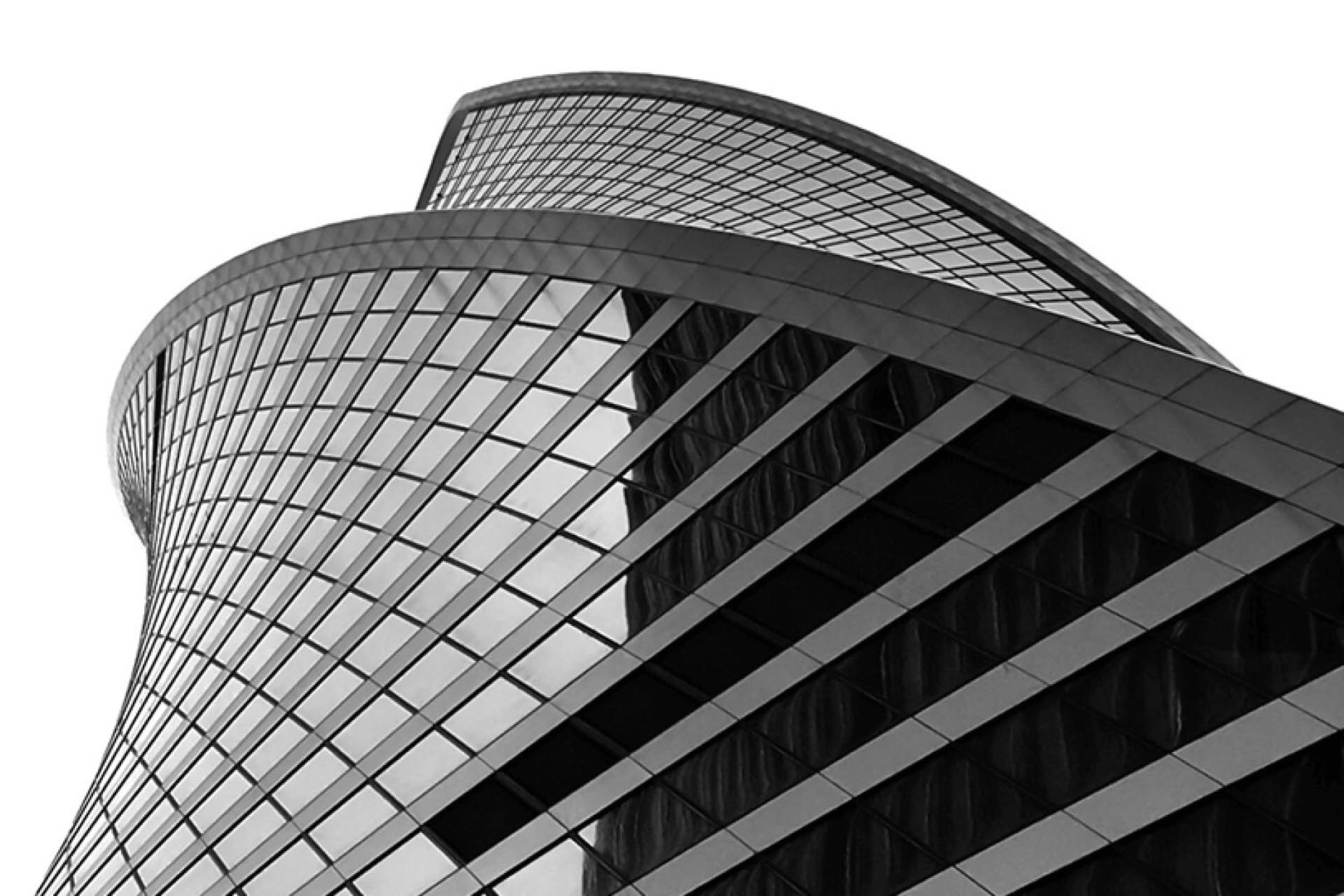 Madico Exterior CH 8
