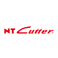 NT Cutter