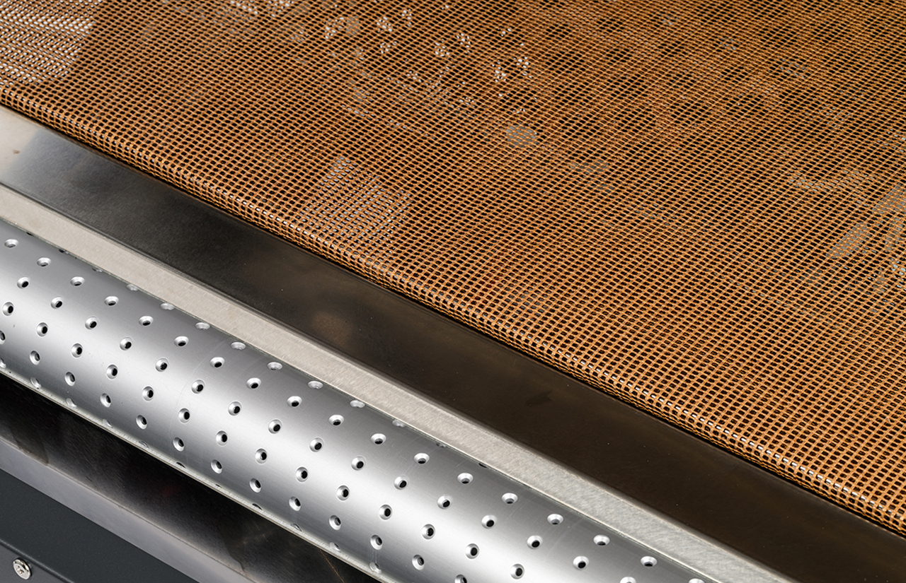 Adkins DTF Inline Compact 600