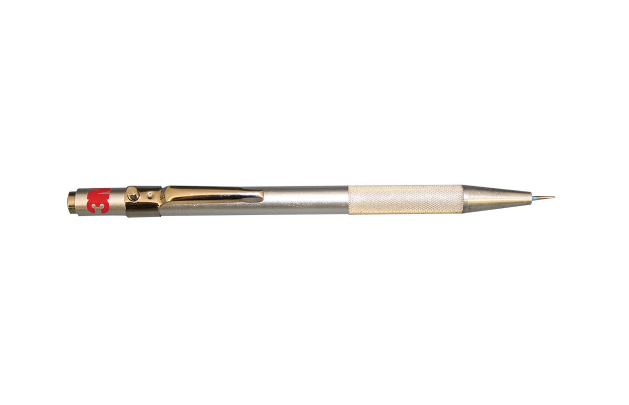3M™ Air Release-Tool 391 X